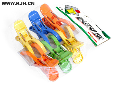 點(diǎn)擊放大查看1