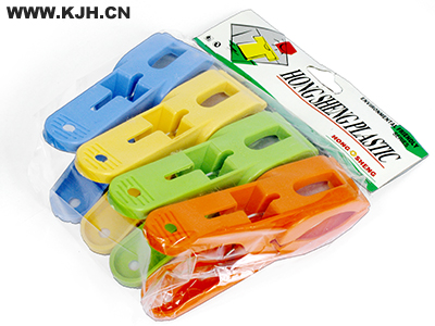 點(diǎn)擊放大查看1