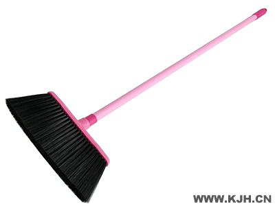 點(diǎn)擊放大查看1