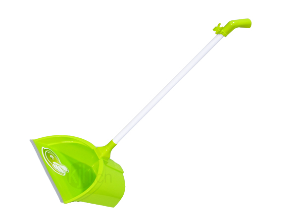 點(diǎn)擊放大查看1