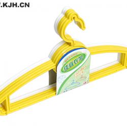 2158A實(shí)用大號衣架(A