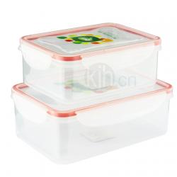 大號(hào)、小號(hào)密封多用盒