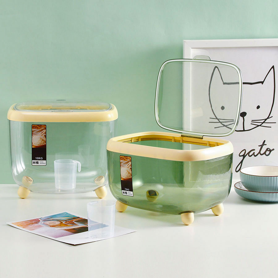 米桶大號(hào)/小號(hào)