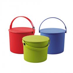 絢麗水桶（?。?/></a></div>
<div   id=