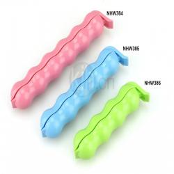 封口夾（大、中、?。?/></a></div>
<div   id=