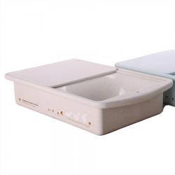 廚房幫手（?。?/></a></div>
<div   id=