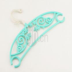 無肩痕衣架C款（小/三個