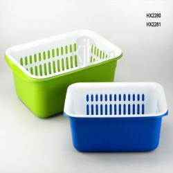 方形多用滴水篩（大）（?。?/></a></div>
<div   id=