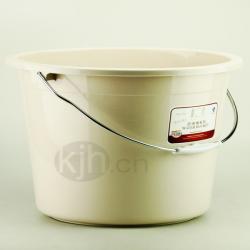 36CM實用桶