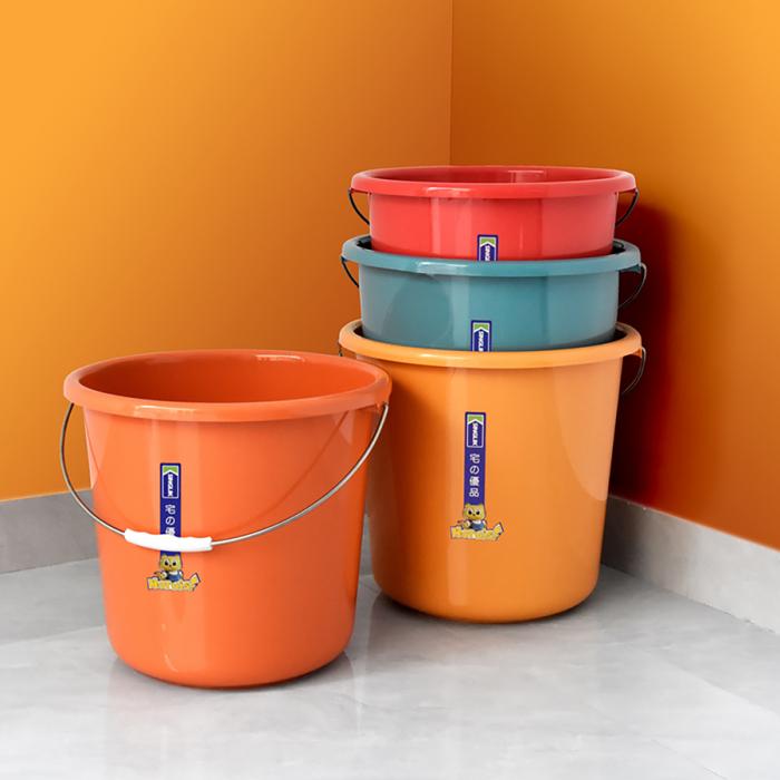 美森桶小號/中號/大號