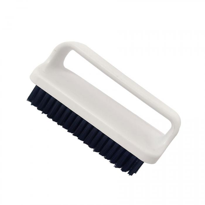 手柄洗衣刷