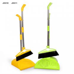 防塵掃帚套裝（小號、小