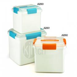 大號、中號、小號手提