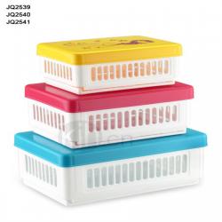 小、中、大號組合式收