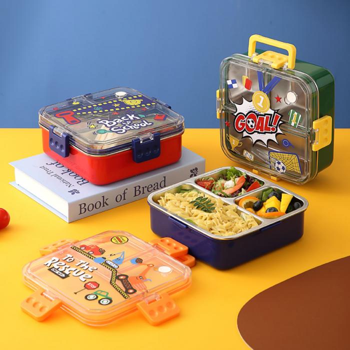 UV手提背包獨(dú)立密封正