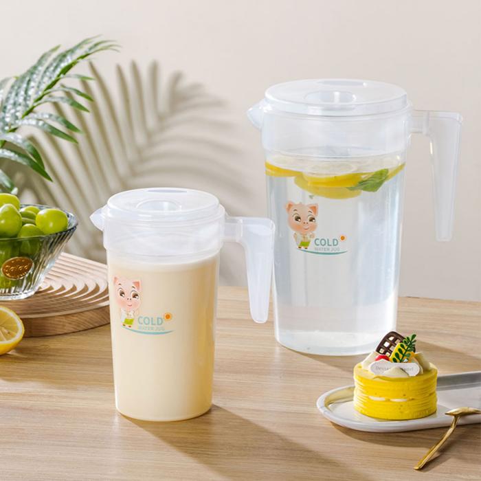 實(shí)用水壺(大號(hào)/小號(hào))