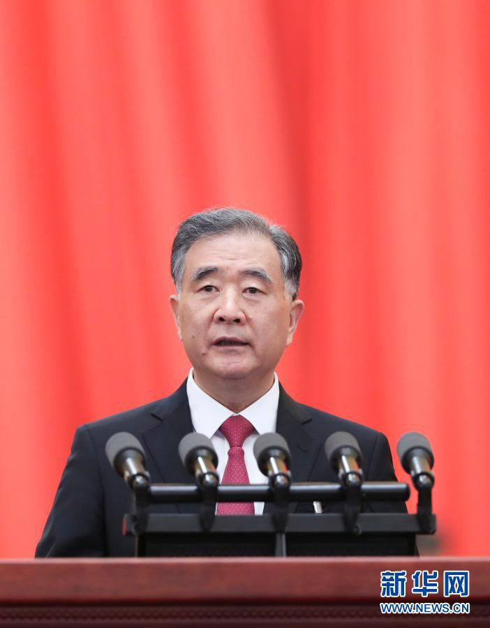 1127168357_16148454858531n.jpg 1127168357_16148454858531n.jpg