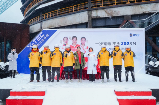 medias-uploads/ty-202207/0ec686fc03f44fdf3f24507edb2bc2ec.png image.png