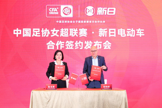 medias-uploads/ty-202207/6671abf032d08c7c17f9df13ca14a2cb.png image.png