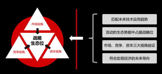 202207221651555773.jpg 2.jpg