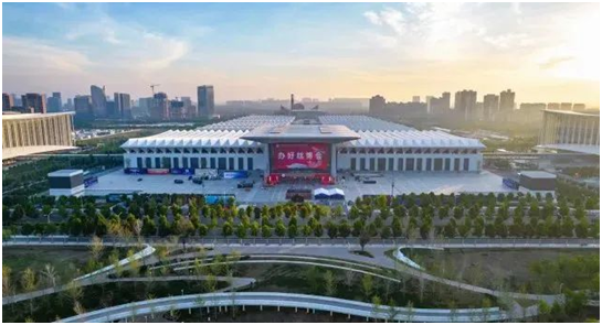 1660805886113470.png 微信圖片_20220818145812.png