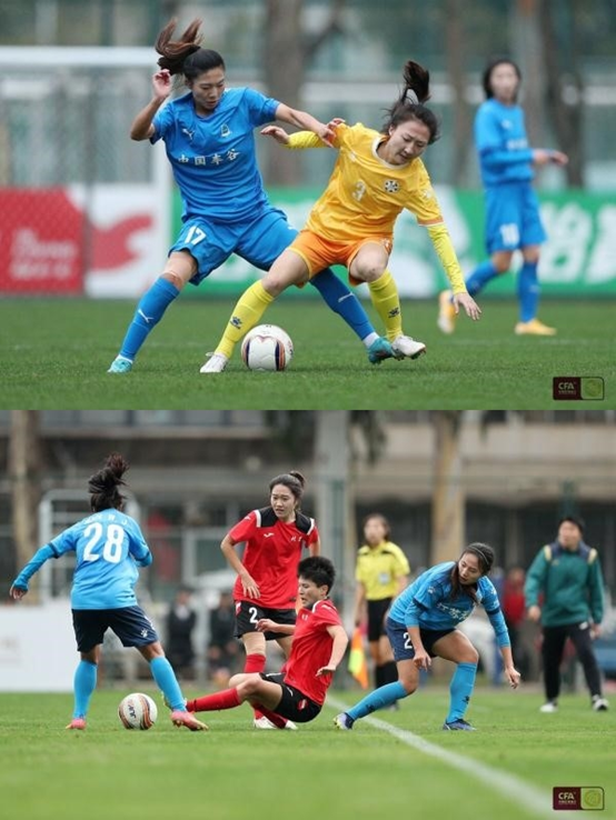 medias-uploads/ty-202208/5ca761cceee50f856004b490fc19e56b.png image.png