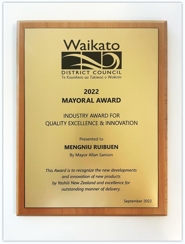 1667735478579087.png 2.png