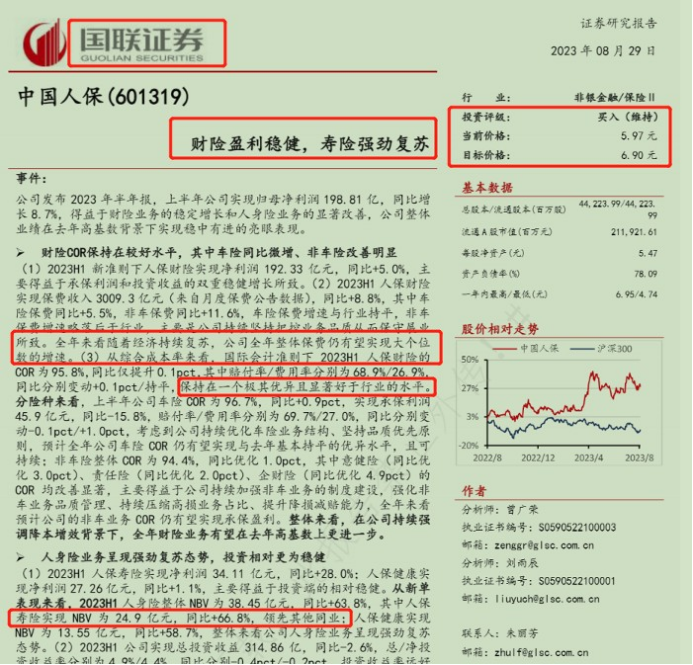 A2 中國人保召開2023年中期業(yè)績發(fā)布會(huì) 2134.png